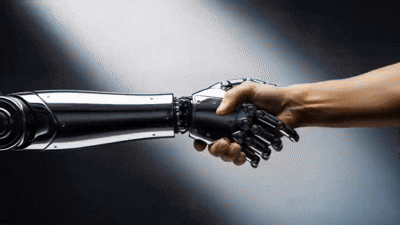 ORREL Technology Center